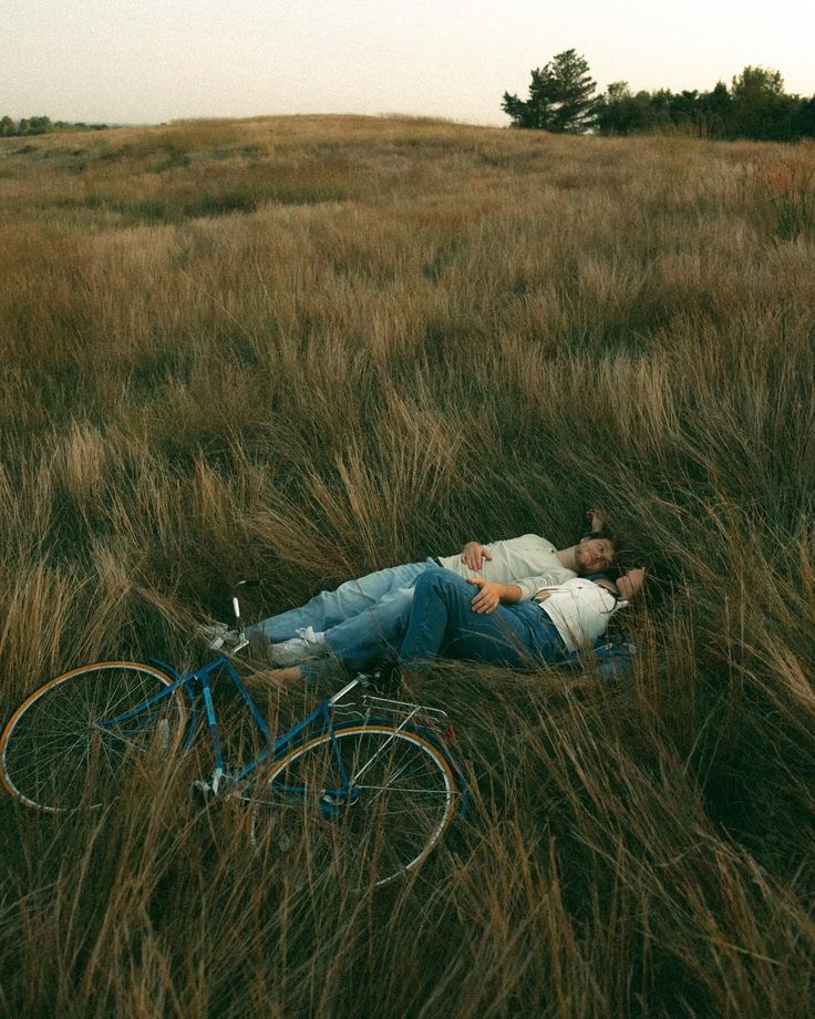 ¿Tu paz interior, dónde la encuentras?