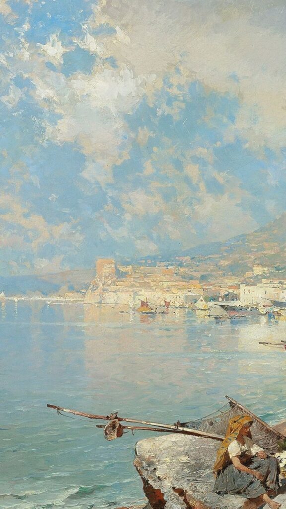 Los 4 Trascendentales