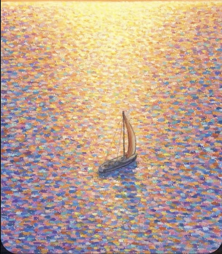 El paso del tiempo… Y sus cadencias