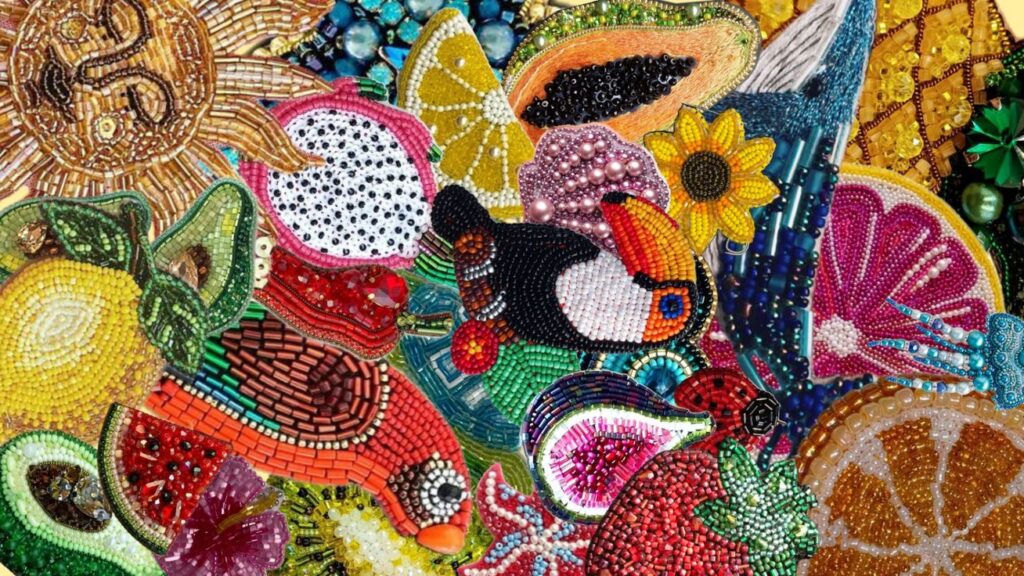 7 días para volver a sentir