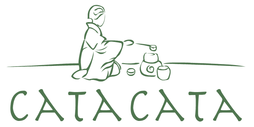 Cata Cata
